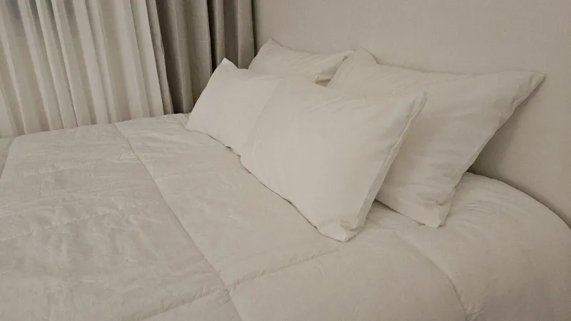 [Seongdong, Seoul] Clean first-floor two-room apartment 30 seconds from Seoul Forest Park, Ttukseom Station, Seoul Forest Station 4
