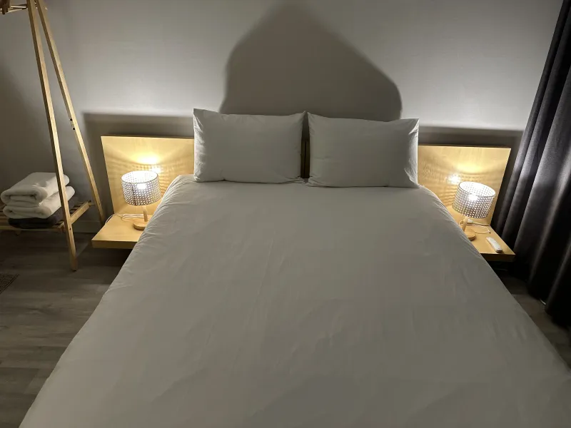 [Goyang] Ilsandong-gu / KINTEX / Pungsan Station / Three-room 2