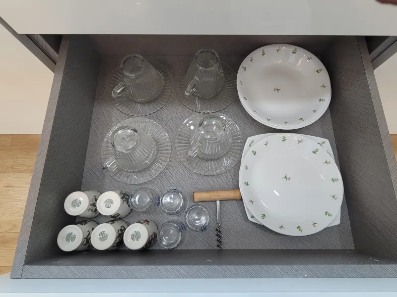 [Aewol, Jeju] Ocean View Terrace Spa_2nd Floor Private Unit #Bonfire #BBQ #BabyProducts 24