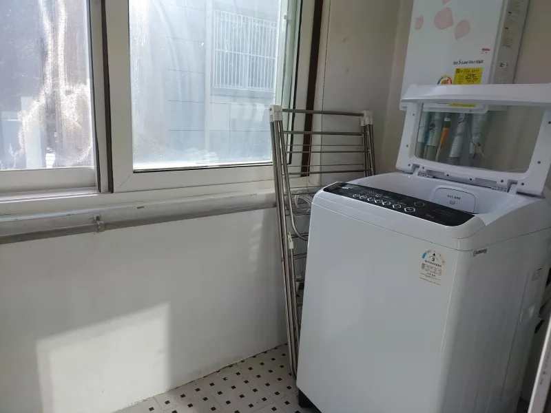 [광주 광산] 신창상무수완신가 넓은 투룸 30