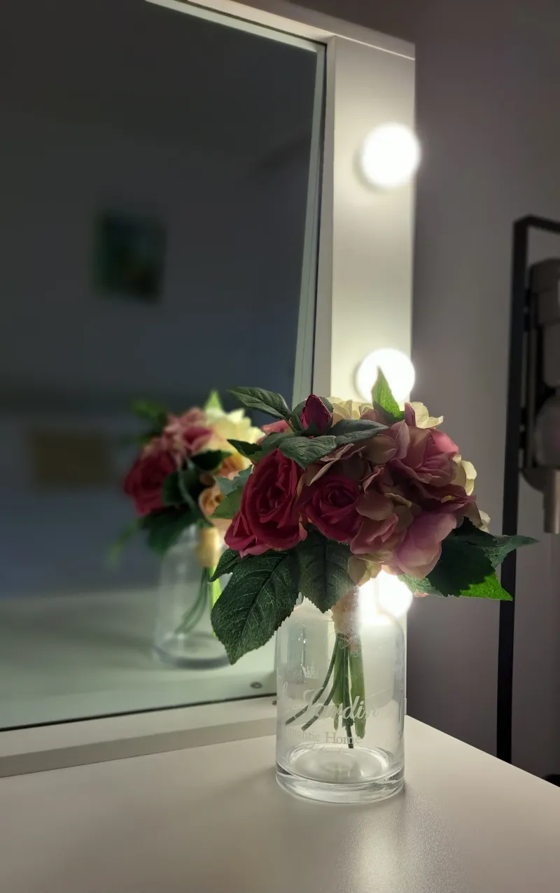 [Gangnam, Seoul] Clean, modern accommodation near Yeoksam Station 12