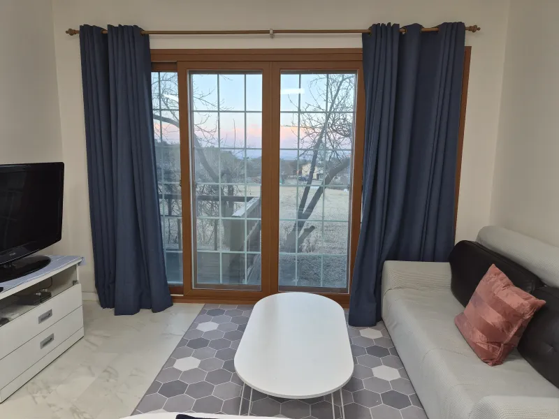 [Goseong] Quiet and clean studio apartment 3
