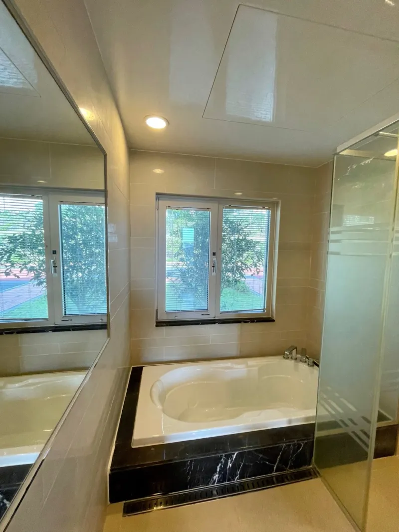 [Hallim, Jeju] Luxury Healing Golf Resort #FamilyTravel 8