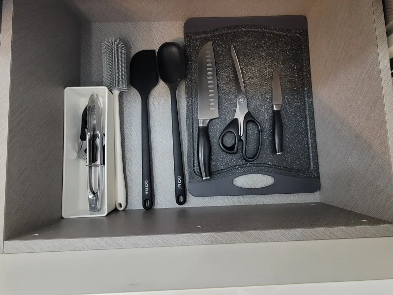 [Aewol, Jeju] Ocean View Terrace Spa_2nd Floor Private Unit #Bonfire #BBQ #BabyProducts 28