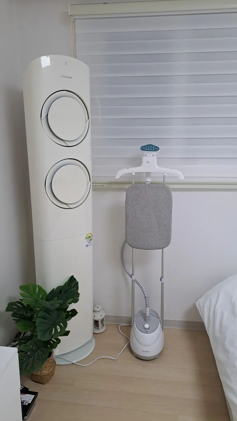 [Gangnam, Seoul] Clean, modern accommodation near Yeoksam Station 34