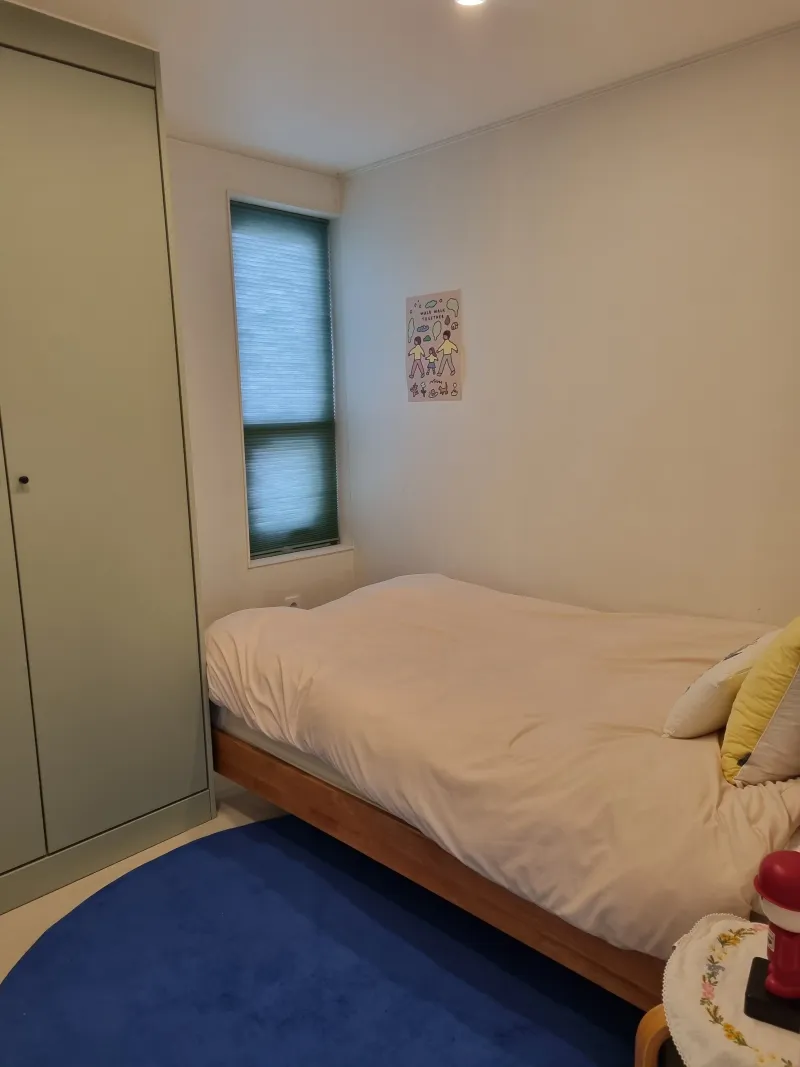 [제주 한림] 비양도가 보이는 완전  오션뷰.쓰리룸 15