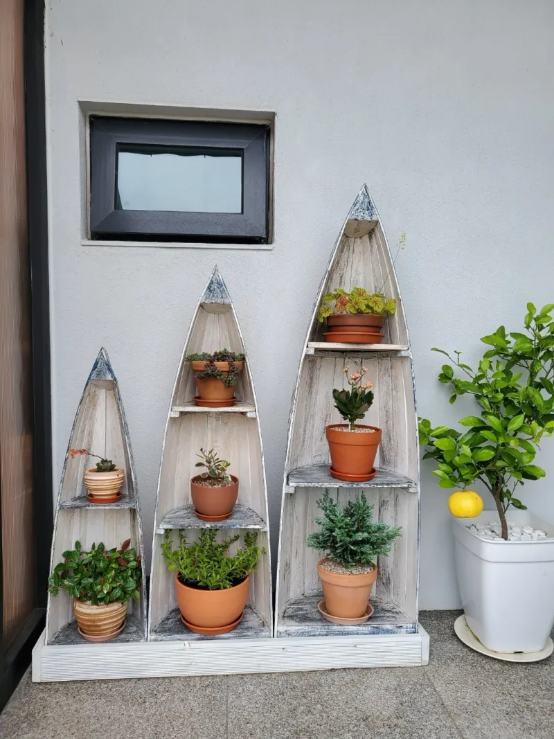 [Aewol, Jeju] Ocean View Terrace Spa_2nd Floor Private Unit #Bonfire #BBQ #BabyProducts 33