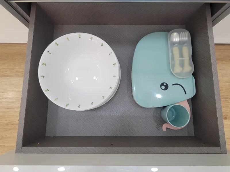 [Aewol, Jeju] Ocean View Terrace Spa_2nd Floor Private Unit #Bonfire #BBQ #BabyProducts 25