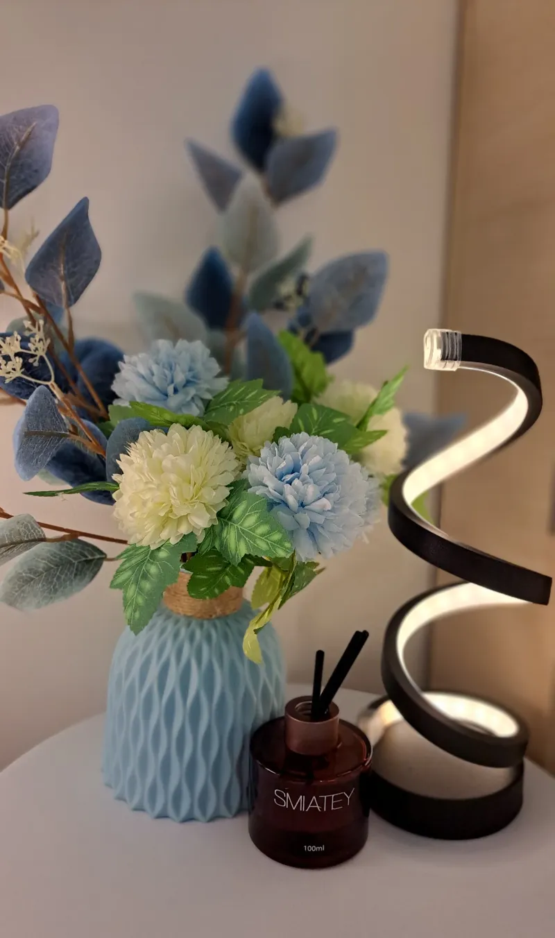 [Gangnam, Seoul] Clean, modern accommodation near Yeoksam Station 11