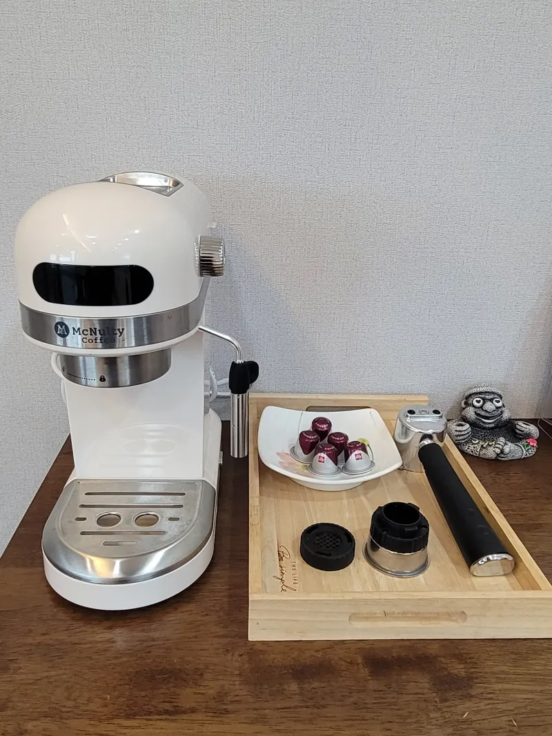 [Aewol, Jeju] Ocean View Terrace Spa_2nd Floor Private Unit #Bonfire #BBQ #BabyProducts 22