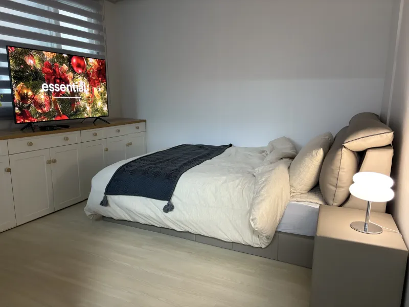 [서울 광진][NEW OPEN]성수,건대,구의, 마당이 있는 1층 독채, 넉넉한 3룸 4