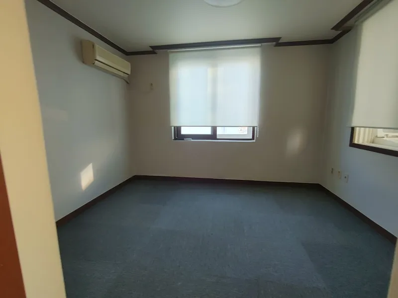 [광주 광산] 신창상무수완신가 넓은 투룸 3
