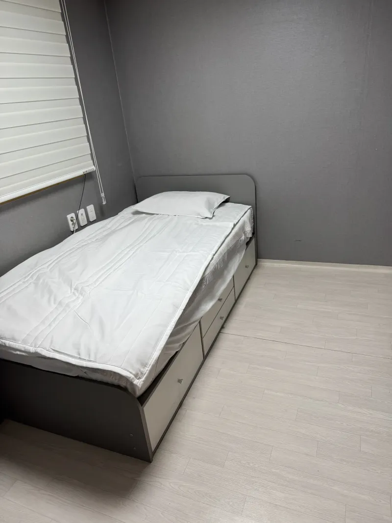 [Seodaemun, Seoul] A house in the prime location, just a 1-minute walk from Hongik University Station 7