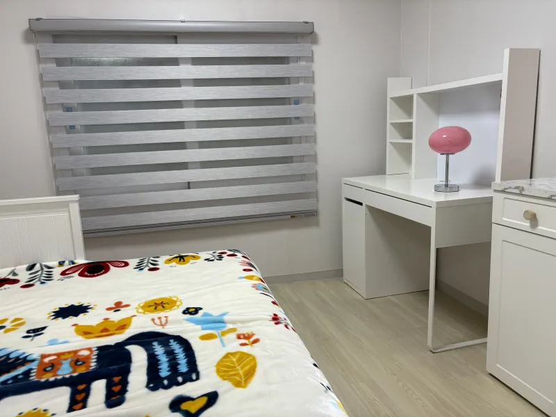[서울 광진][NEW OPEN]성수,건대,구의, 마당이 있는 1층 독채, 넉넉한 3룸 13