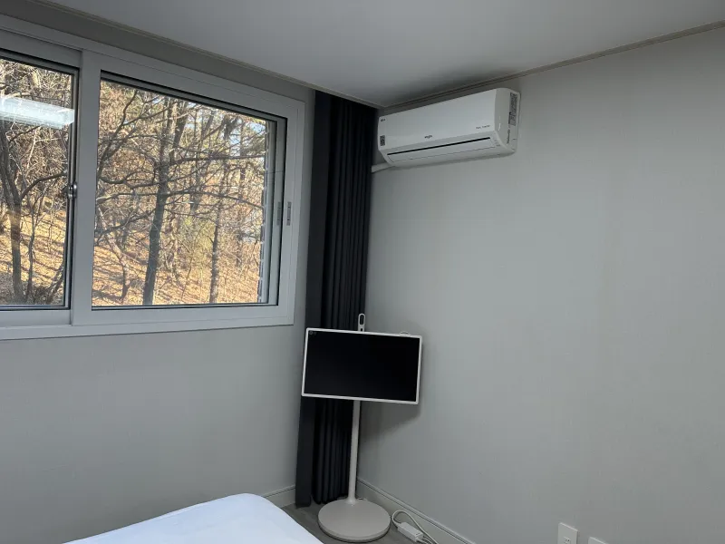 [Goyang] Ilsandong-gu / KINTEX / Pungsan Station / Three-room 24