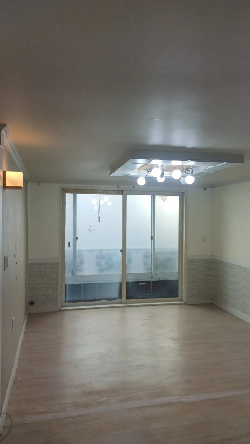 [경기 안산] 사동 쓰리룸 드림하우스 20