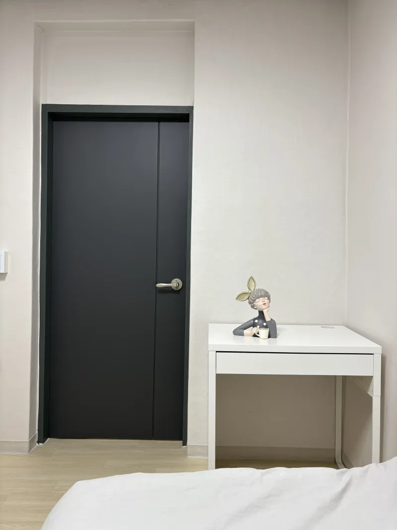 [서울 광진][NEW OPEN]성수,건대,구의, 마당이 있는 1층 독채, 넉넉한 3룸 11