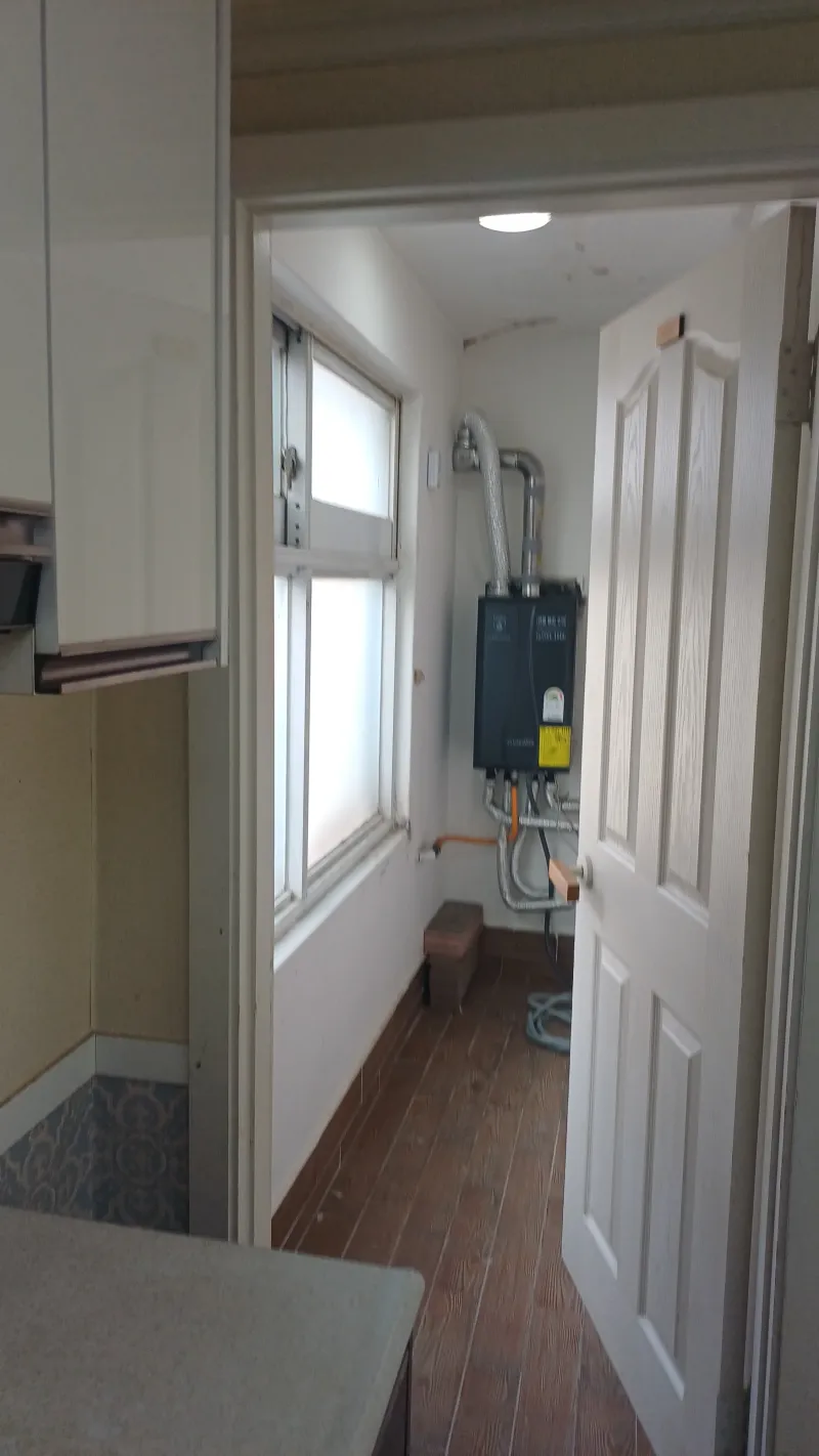 [경기 안산] 사동 쓰리룸 드림하우스 22