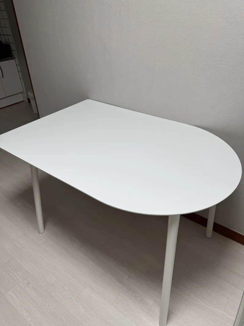 [Seodaemun, Seoul] A house in the prime location, just a 1-minute walk from Hongik University Station 13