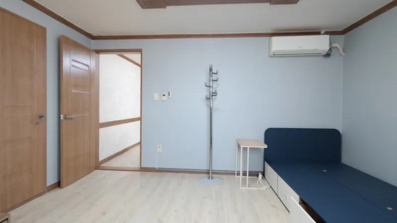 [Pohang] Cozy accommodations near Pohang Station 6