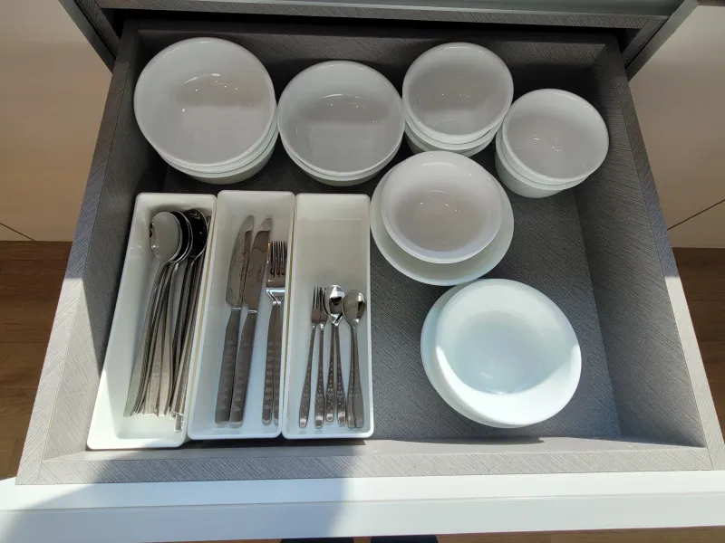 [Aewol, Jeju] Ocean View Terrace Spa_2nd Floor Private Unit #Bonfire #BBQ #BabyProducts 23