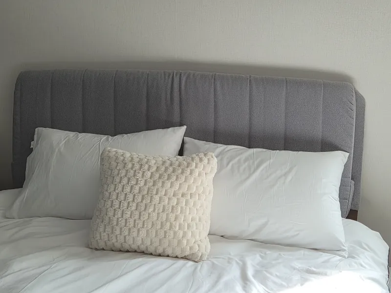 [Goseong] Quiet and clean studio apartment 11