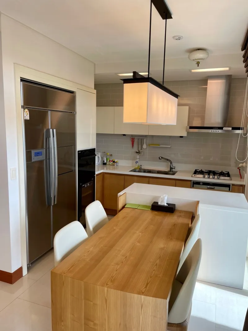 [Hallim, Jeju] Premium Resort #Vacation Spot #1st Floor Garden 14