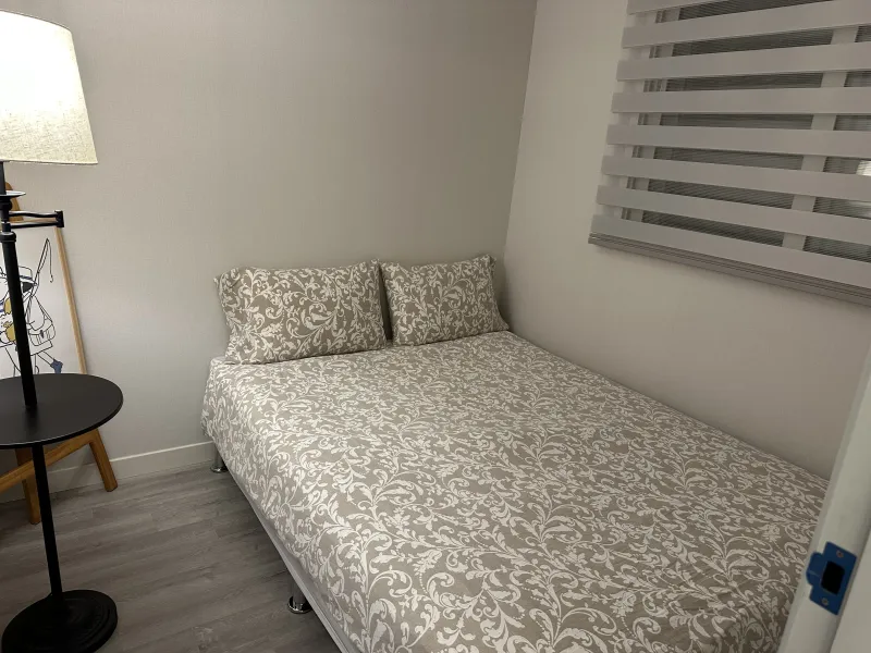 [Goyang] Ilsandong-gu / KINTEX / Pungsan Station / Three-room 10