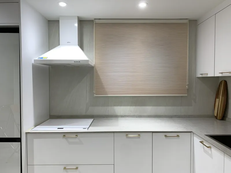 [Yongsan, Seoul] 3-minute walk from Samgakji Station 86