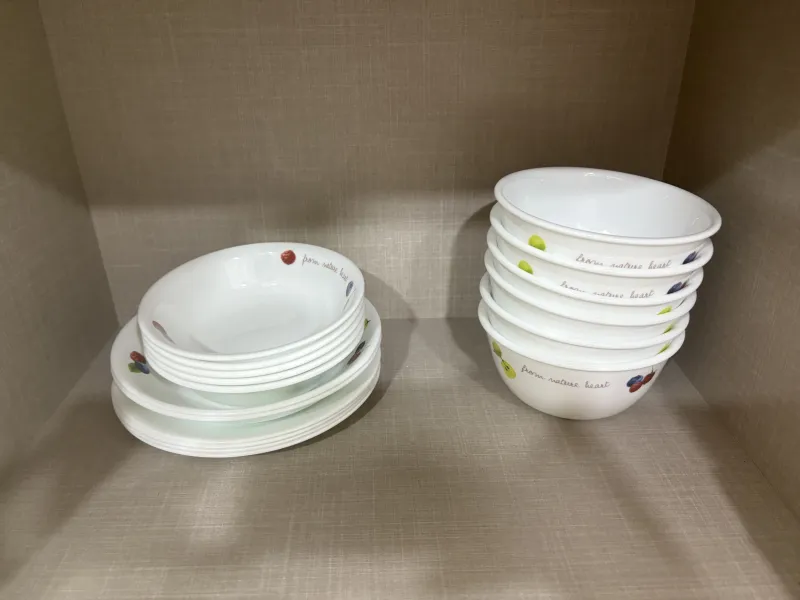 [충남 당진] 방3/화3/2층독채/풀옵션/마당/전용주차 14