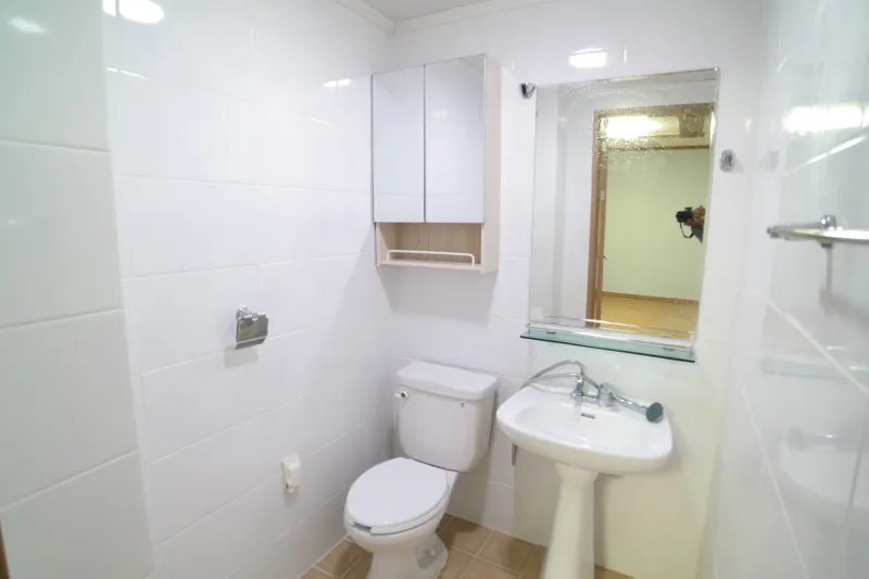 [Pohang] Cozy accommodations near Pohang Station 3