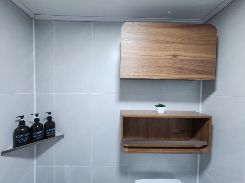 [Bucheon] Spacious remodeled accommodation, 8 minutes walk from Bucheon Station 11