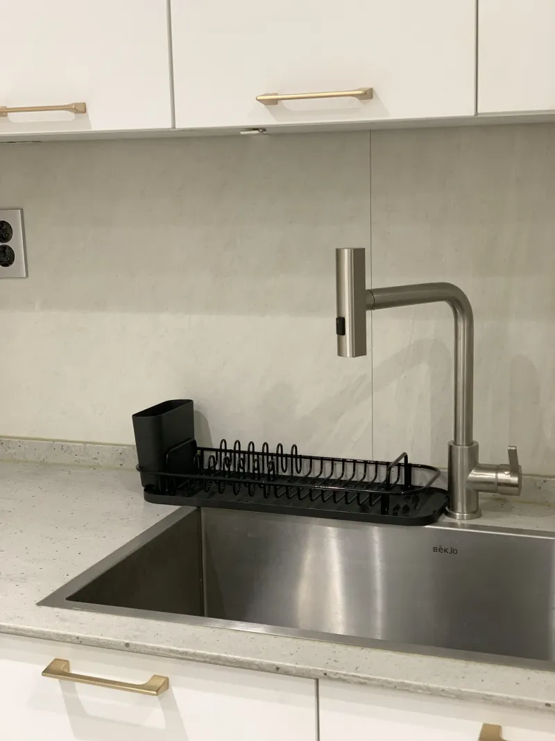 [Yongsan, Seoul] 3-minute walk from Samgakji Station 89