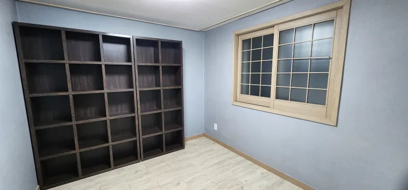 [Pohang] Ecopro Quiet Two-Room Apartment 3
