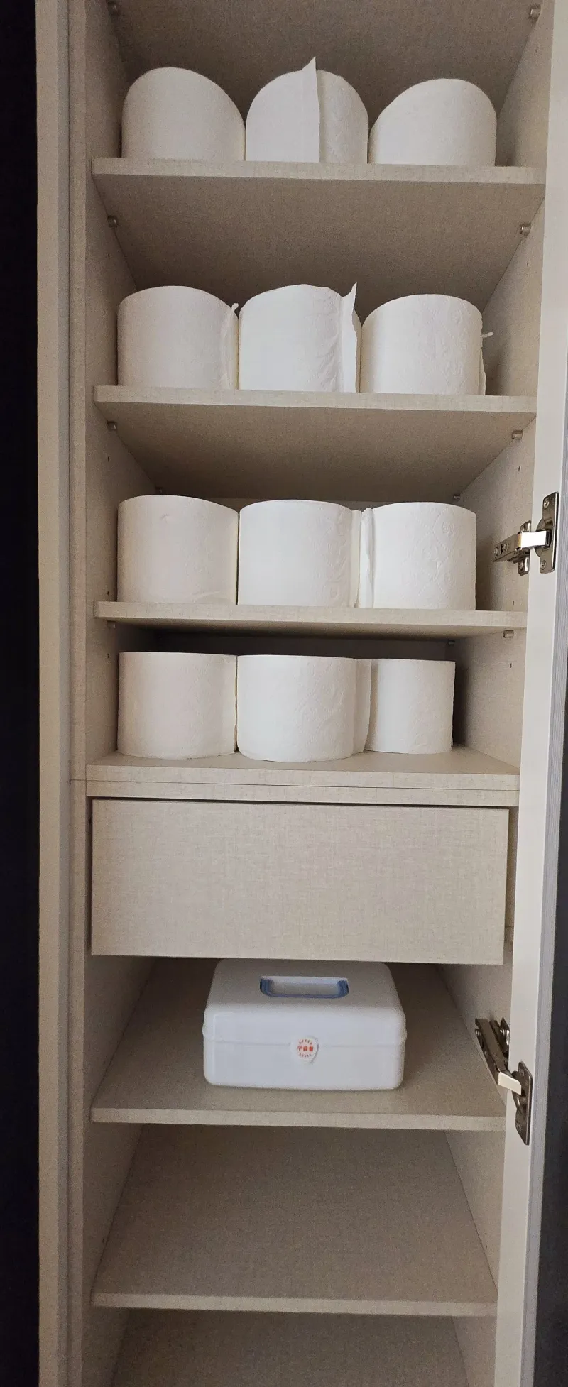 [Eunpyeong, Seoul] 10 minutes from Hongdae, 3 minutes walk from Saejeol Station, newly built two-room apartment for up to 4 people 21