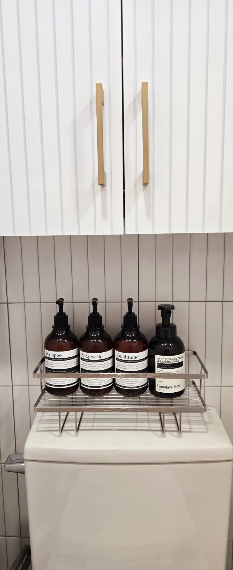 [Eunpyeong, Seoul] 10 minutes from Hongdae, 3 minutes walk from Saejeol Station, newly built two-room apartment for up to 4 people 9