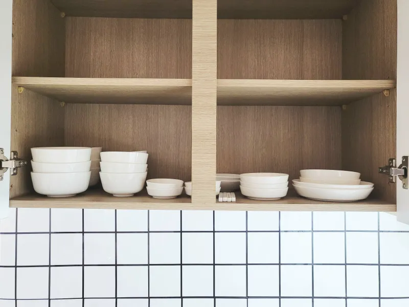 [Gangnam, Seoul] Neat one-room apartment on the first floor near Hakdong Station and Eonju Station 12