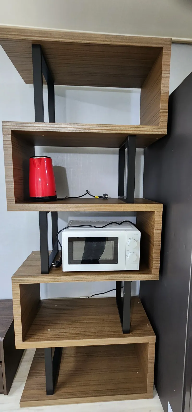 [Pohang] Ecopro Quiet Two-Room Apartment 6