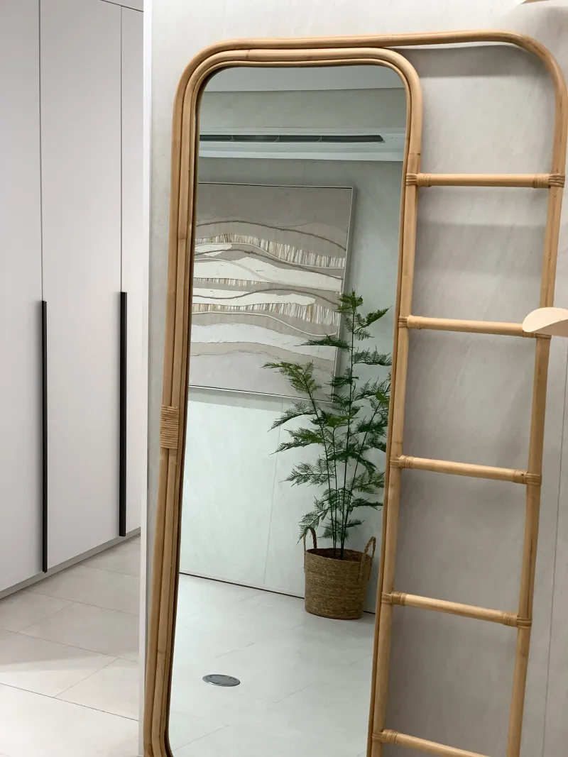 [Yongsan, Seoul] 3-minute walk from Samgakji Station 98