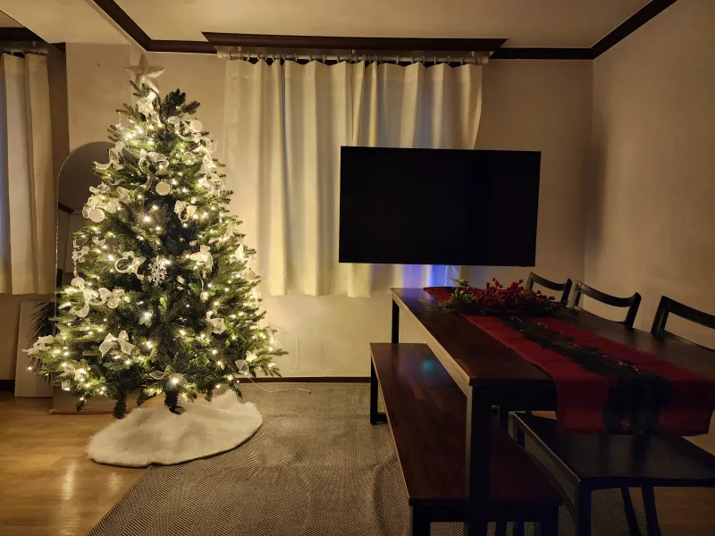 [Bucheon] Spacious remodeled accommodation, 8 minutes walk from Bucheon Station 20