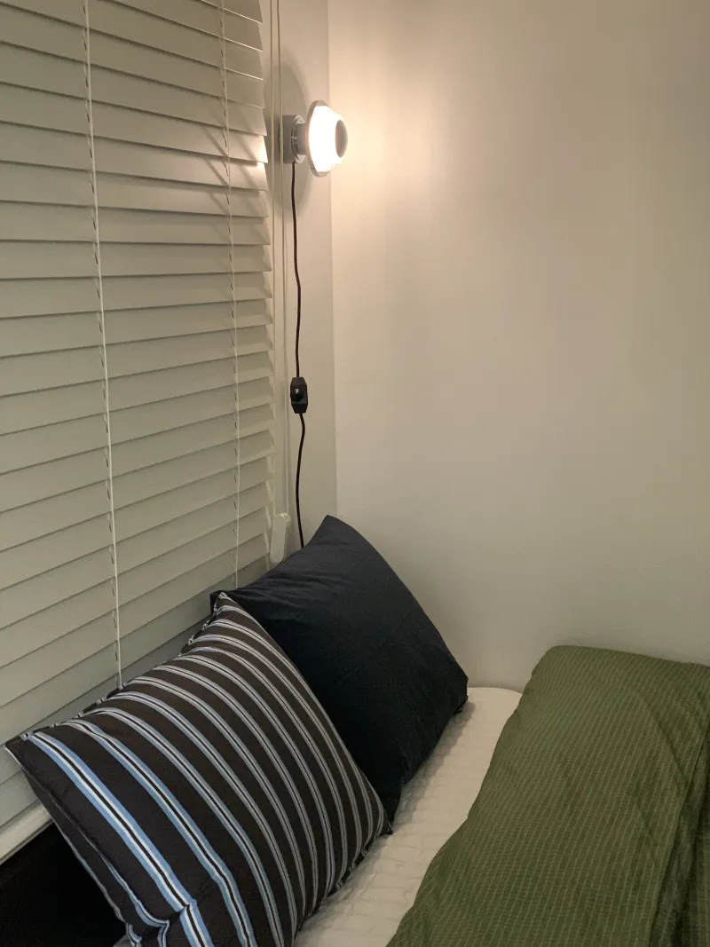 [Yongsan, Seoul] 3-minute walk from Samgakji Station 26