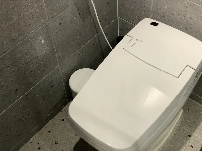 [Yongsan, Seoul] 3-minute walk from Samgakji Station 77