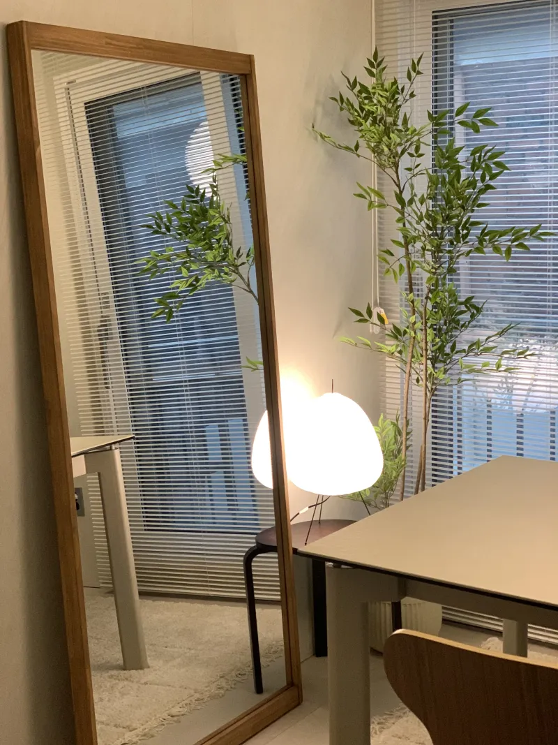[Yongsan, Seoul] 3-minute walk from Samgakji Station 85