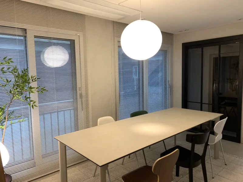 [Yongsan, Seoul] 3-minute walk from Samgakji Station 84