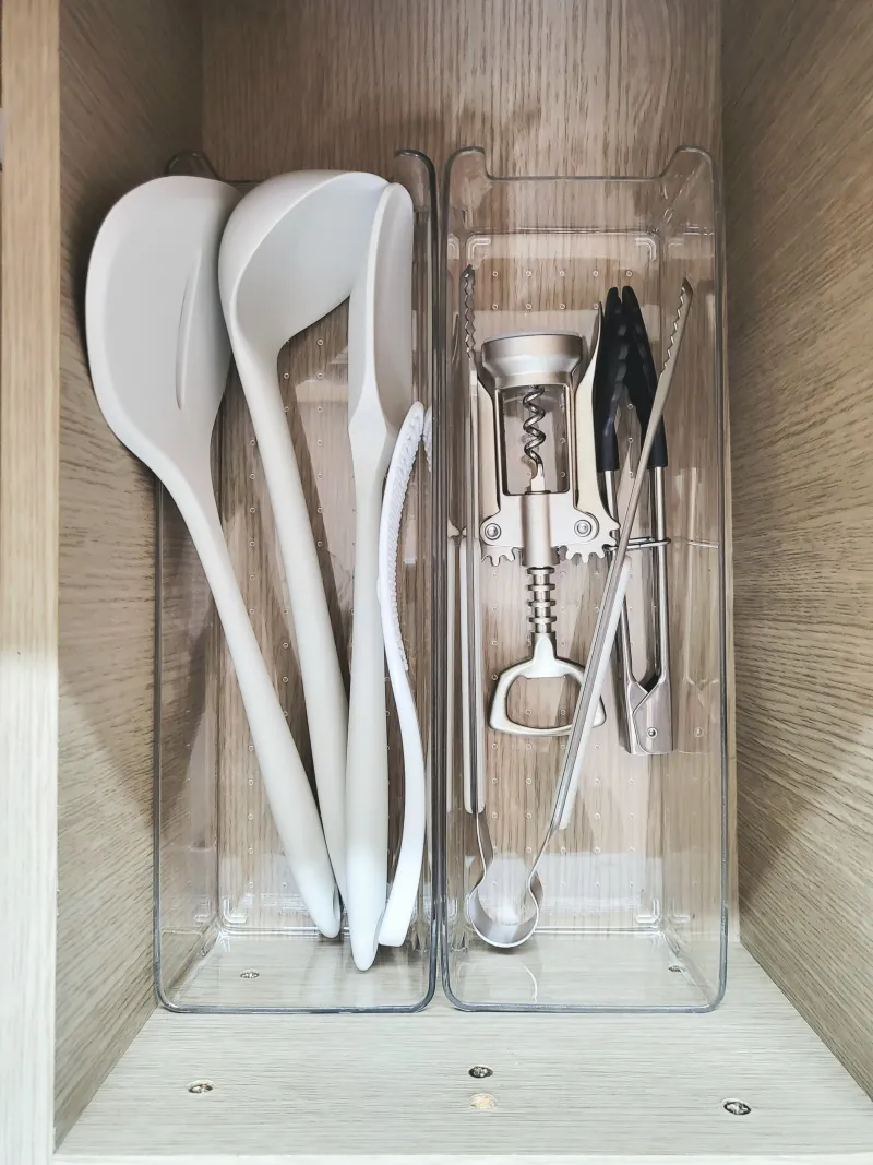 [Gangnam, Seoul] Neat one-room apartment on the first floor near Hakdong Station and Eonju Station 14