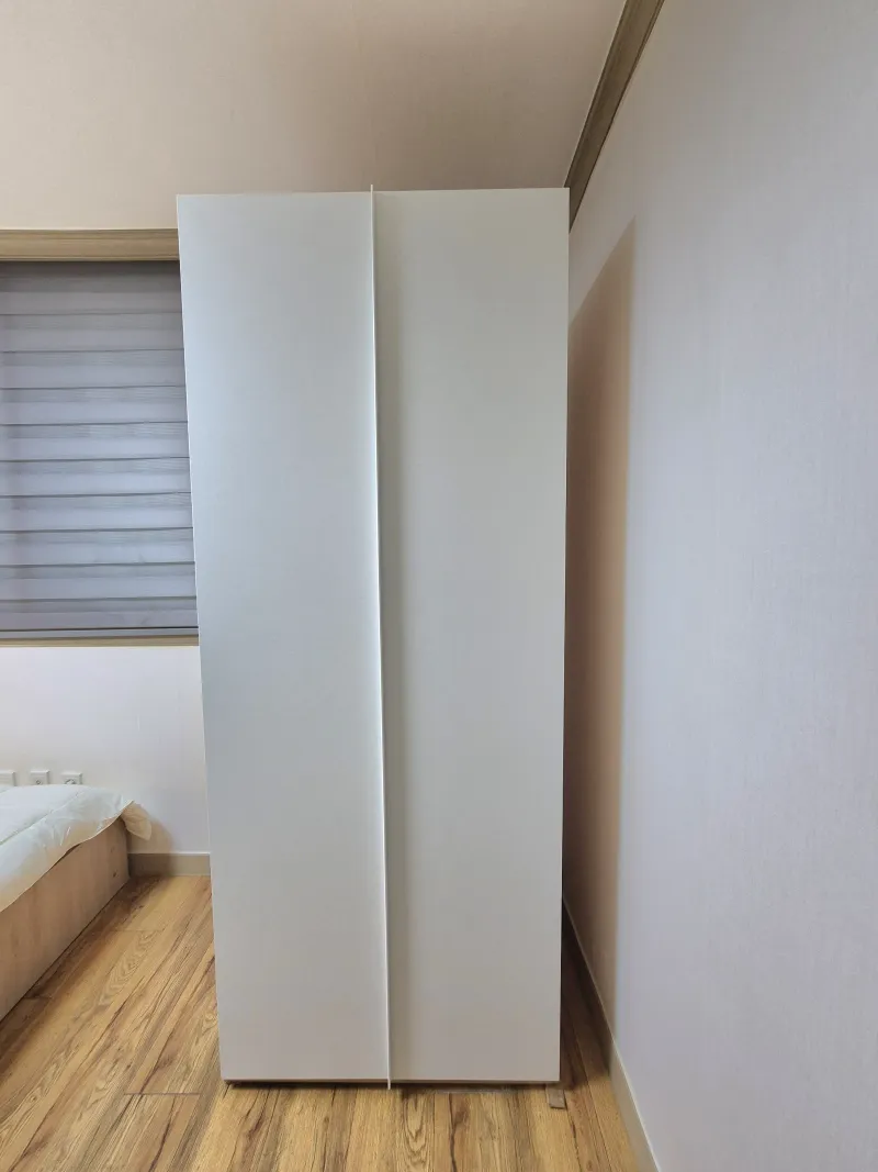 [Jeonju] Jeonbuk National University Hospital ♤ Nearby House 305 8