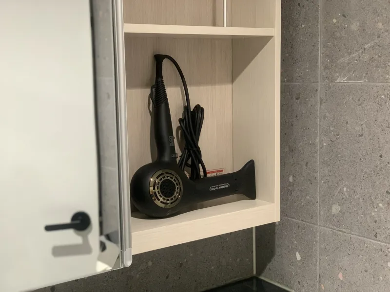 [Yongsan, Seoul] 3-minute walk from Samgakji Station 50