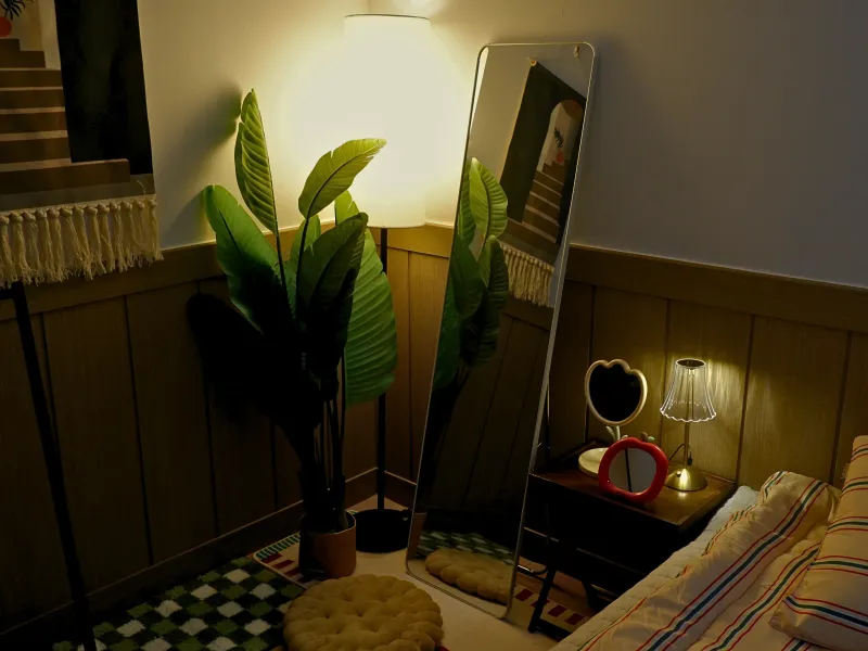 [Suyeong, Busan] A 5-minute walk to a Gwangalli restaurant and a 2-minute walk to a safe private cozy house. 5