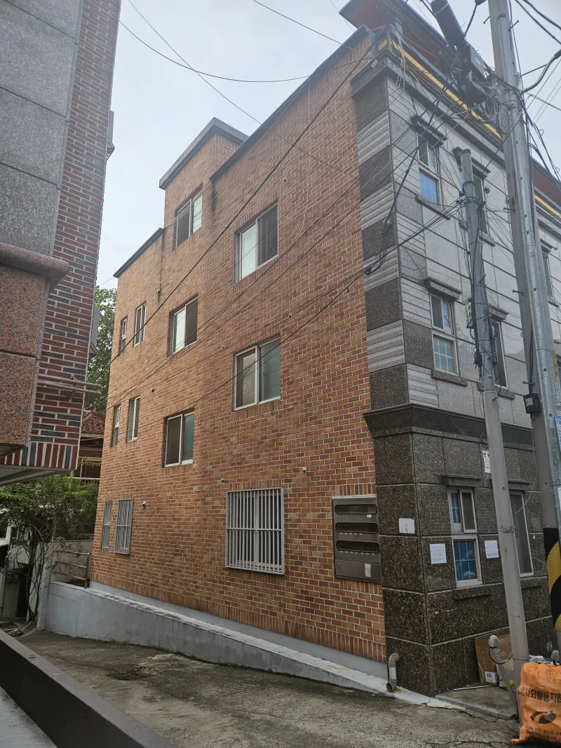 [대구 북구] 칠곡 읍내동 원룸305호 6