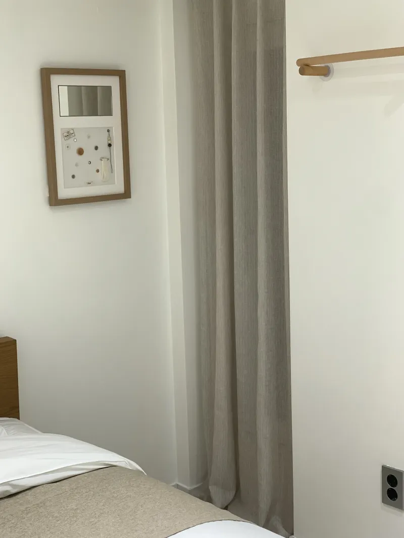 [Yongsan, Seoul] 3-minute walk from Samgakji Station 21